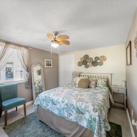 מרתון The Salty B Vacation Rental מראה חיצוני תמונה